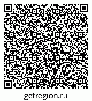 79069474397