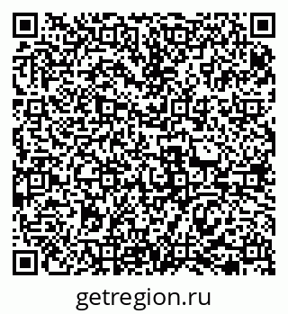 79069474398