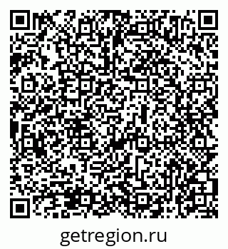79069474401