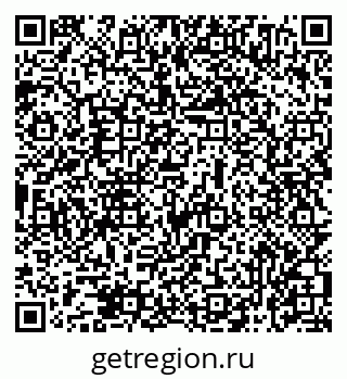 79069474402