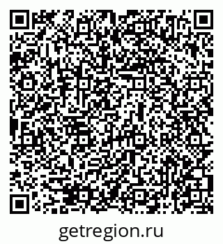 79069474403