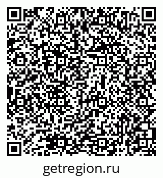 79069474405