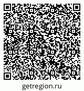 79069474406