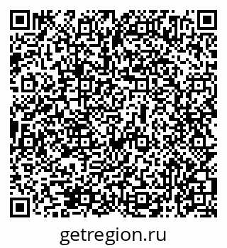79069474407