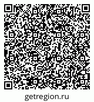 79069474408
