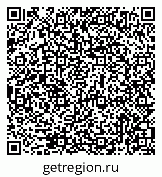 79069474409