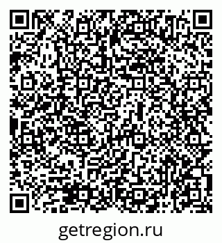 79069474415
