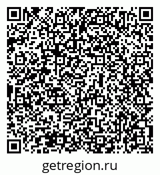 79069474416