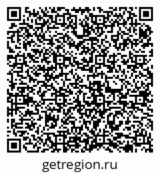 79069474418