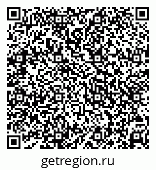 79069474419