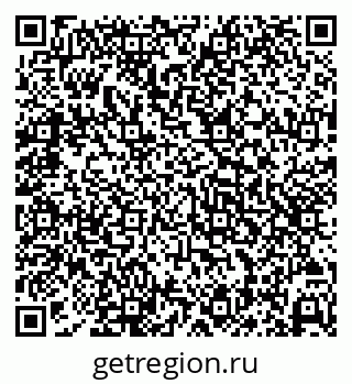 79069474421
