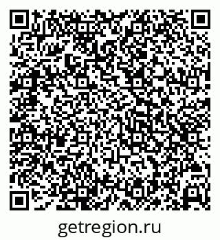 79069474422