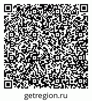 79069474423