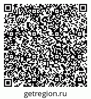 79069474425