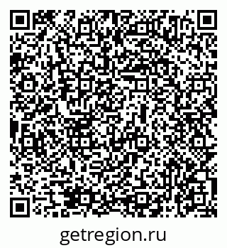 79069474426