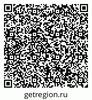 79069474427