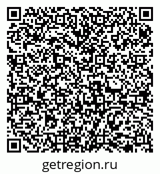 79069474428