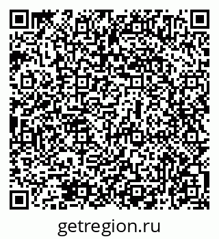 79069474429