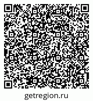 79069474430