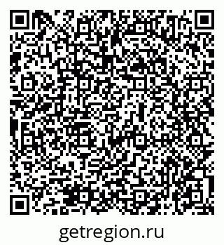 79069474431