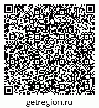 79069474434