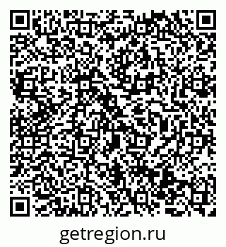 79069474435