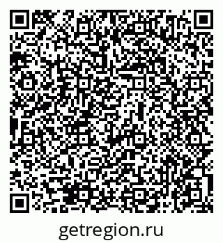 79069474437