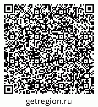 79069474438