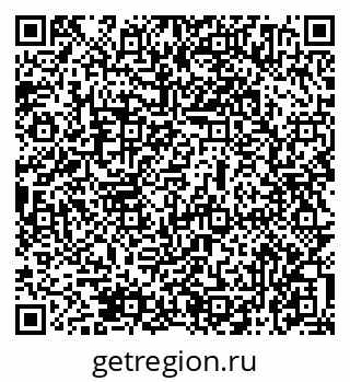 79069474439