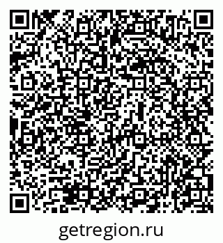 79069474441