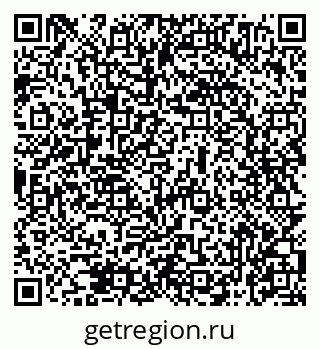 79069474442
