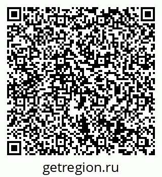 79069474448