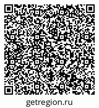 79069474451