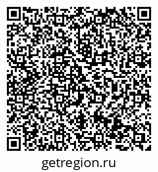 79069474452
