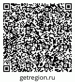 79069474453