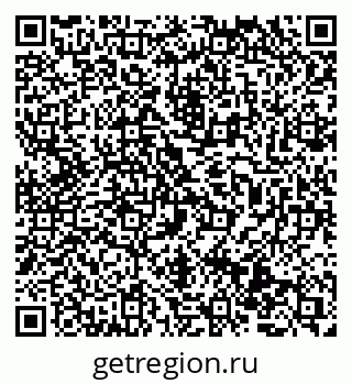 79069474454