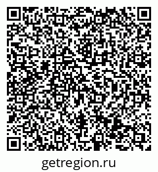 79069474456