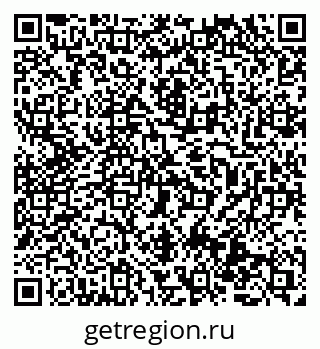 79069474457