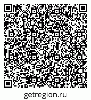 79069474458