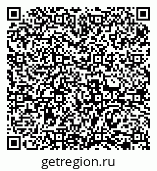 79069474459