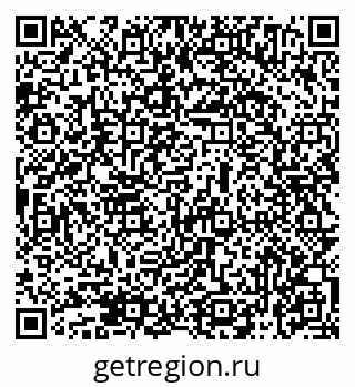 79069474461