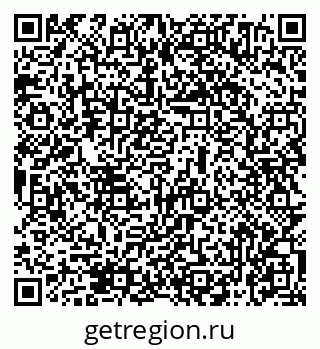 79069474464