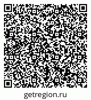 79069474465