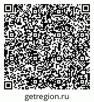 79069474468