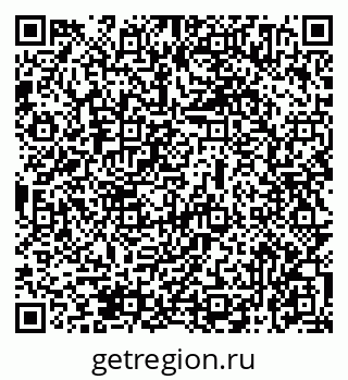 79069474472