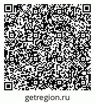 79069474474