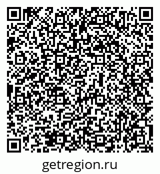 79069474475