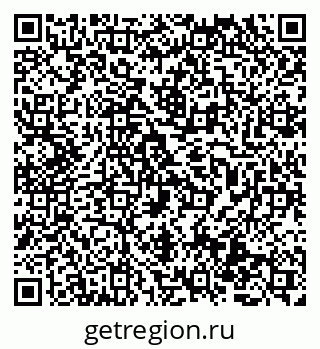 79069474478