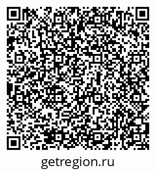 79069474482
