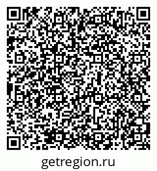79069474488